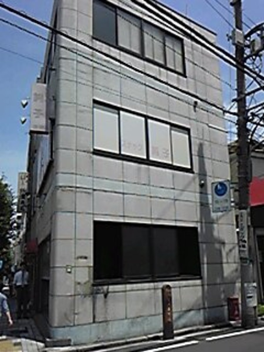 fresh/building/J00100407172_1