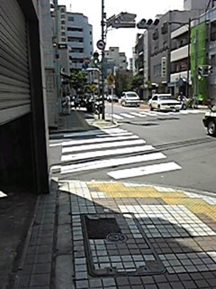 fresh/building/J00100407172_2