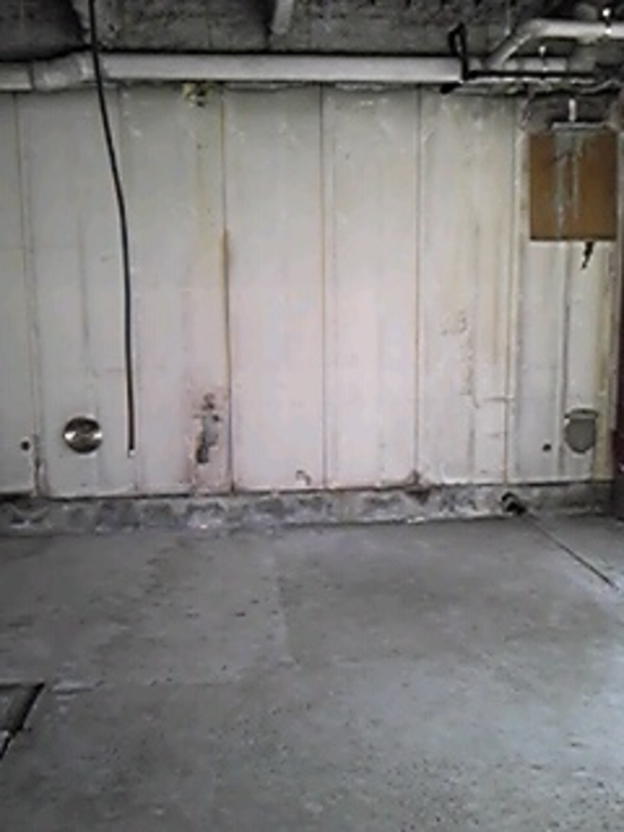 fresh/building/J00100407172_5