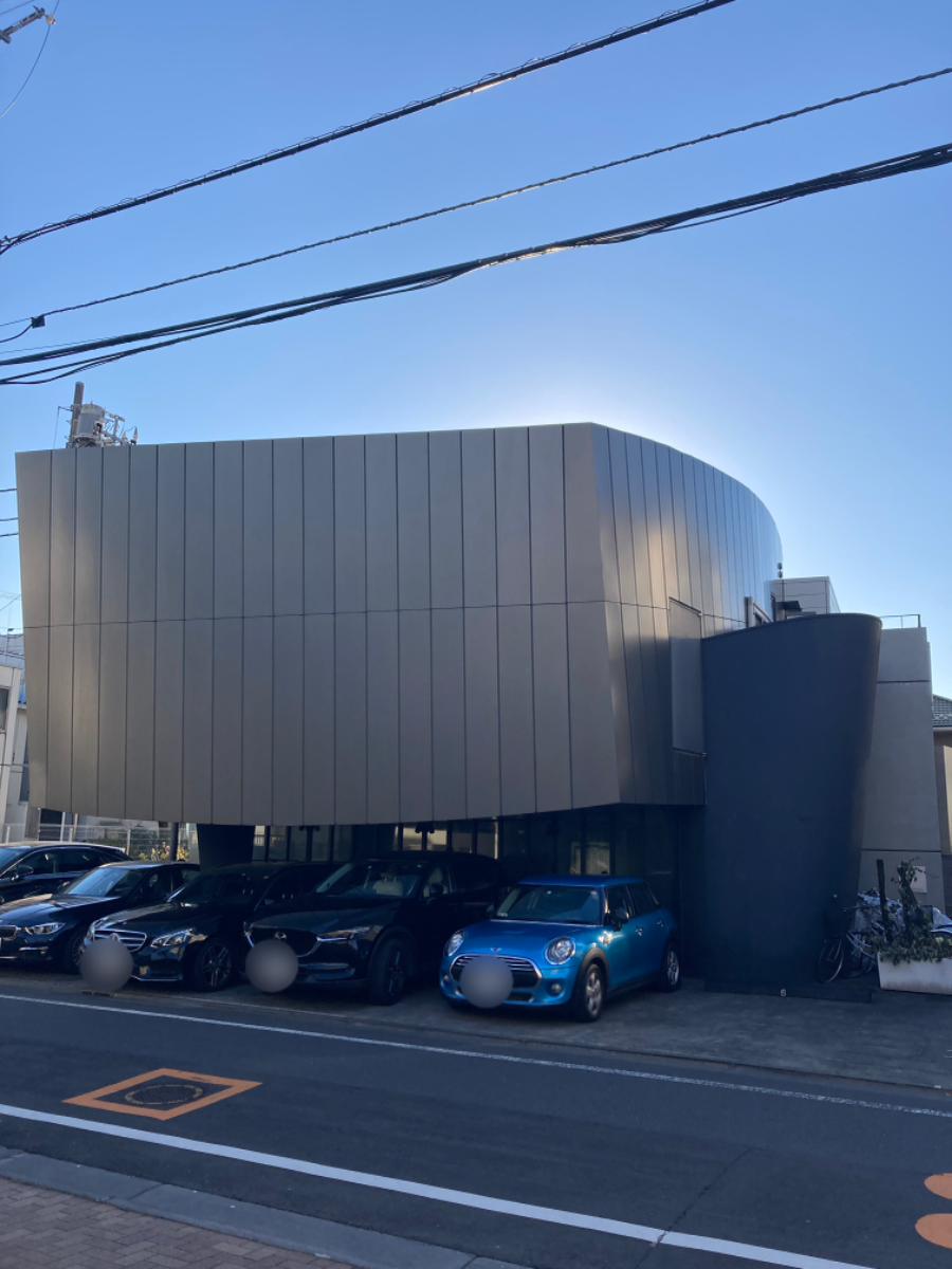 fresh/building/J00100407177_1