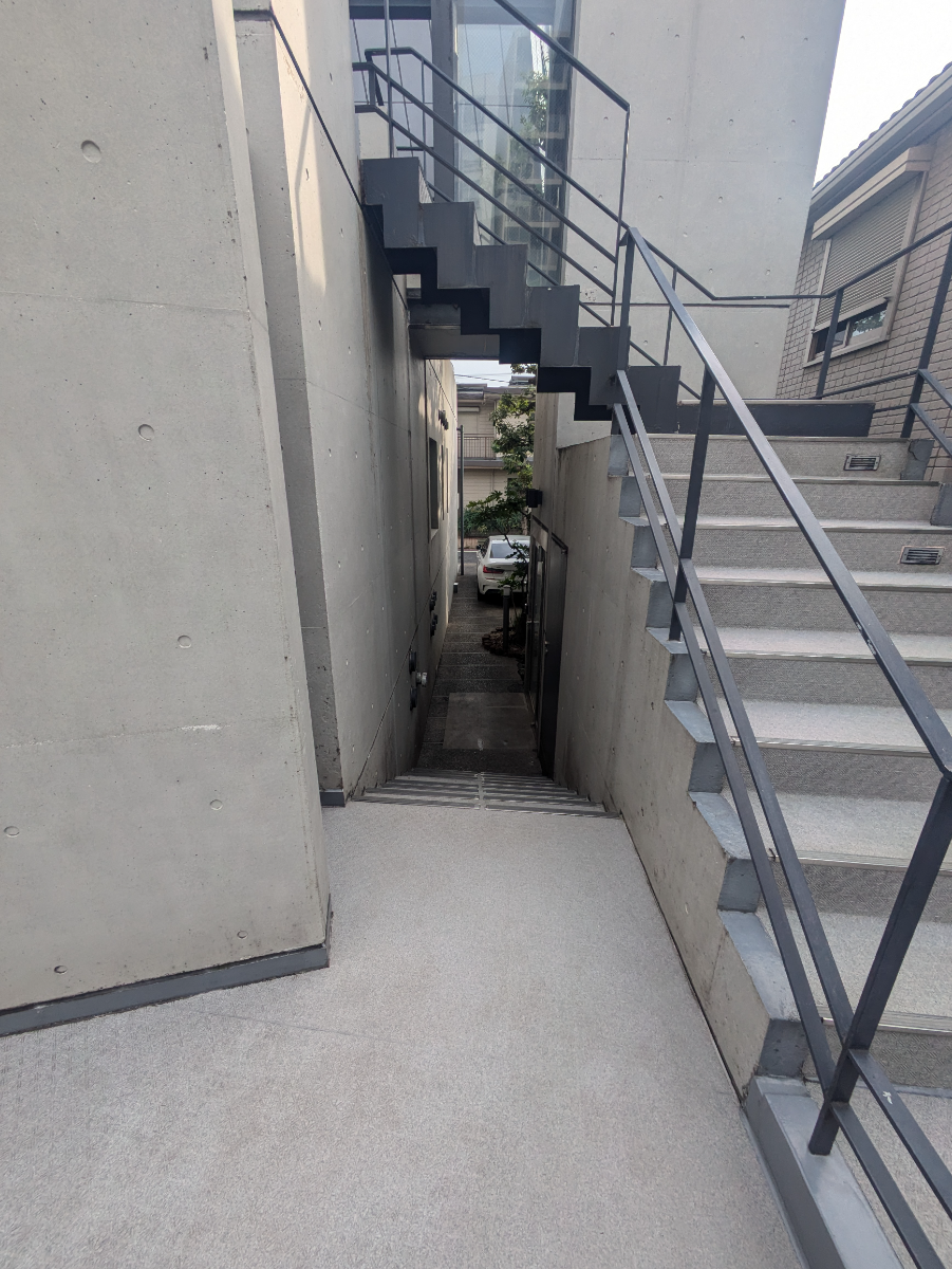 fresh/building/J00100407177_11