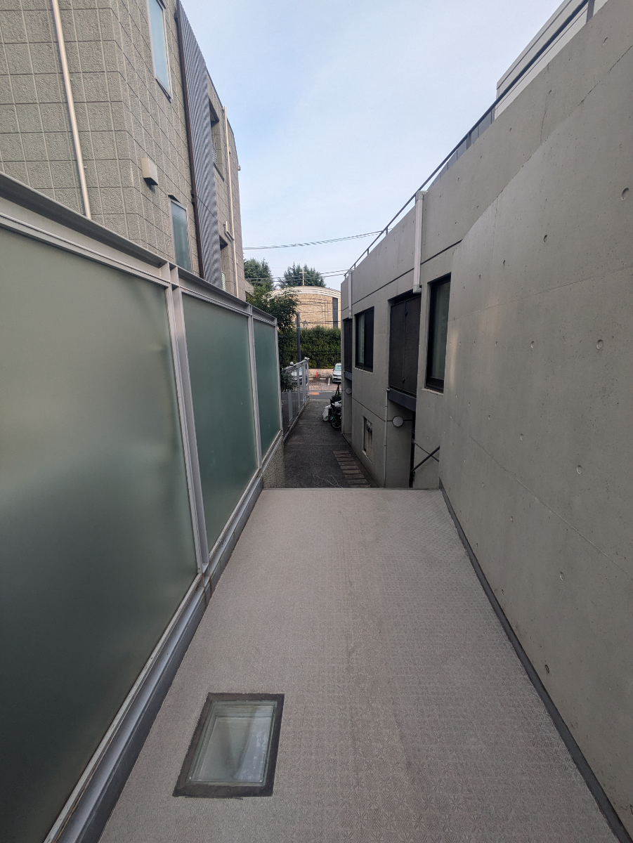 fresh/building/J00100407177_12