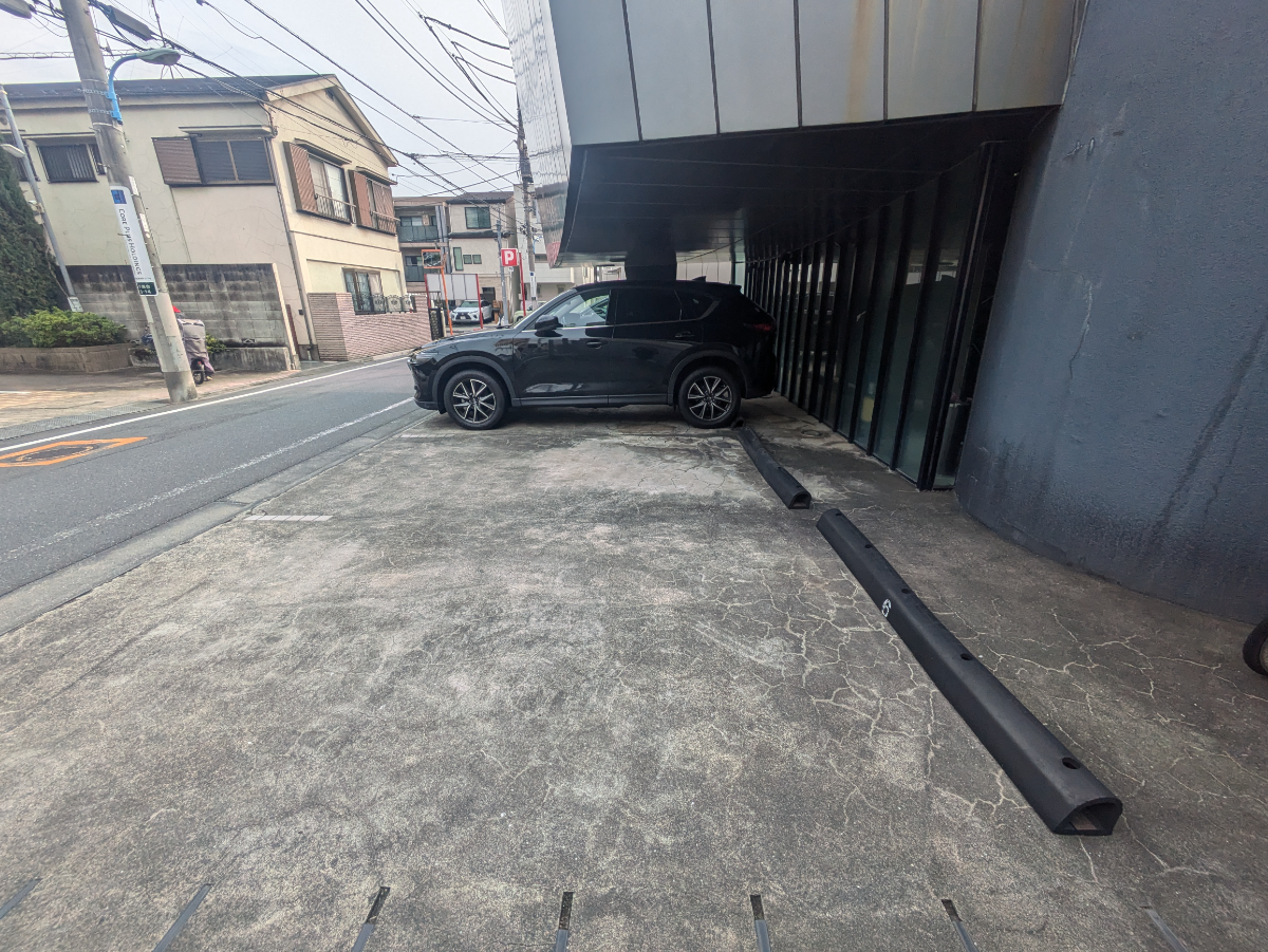 fresh/building/J00100407177_13