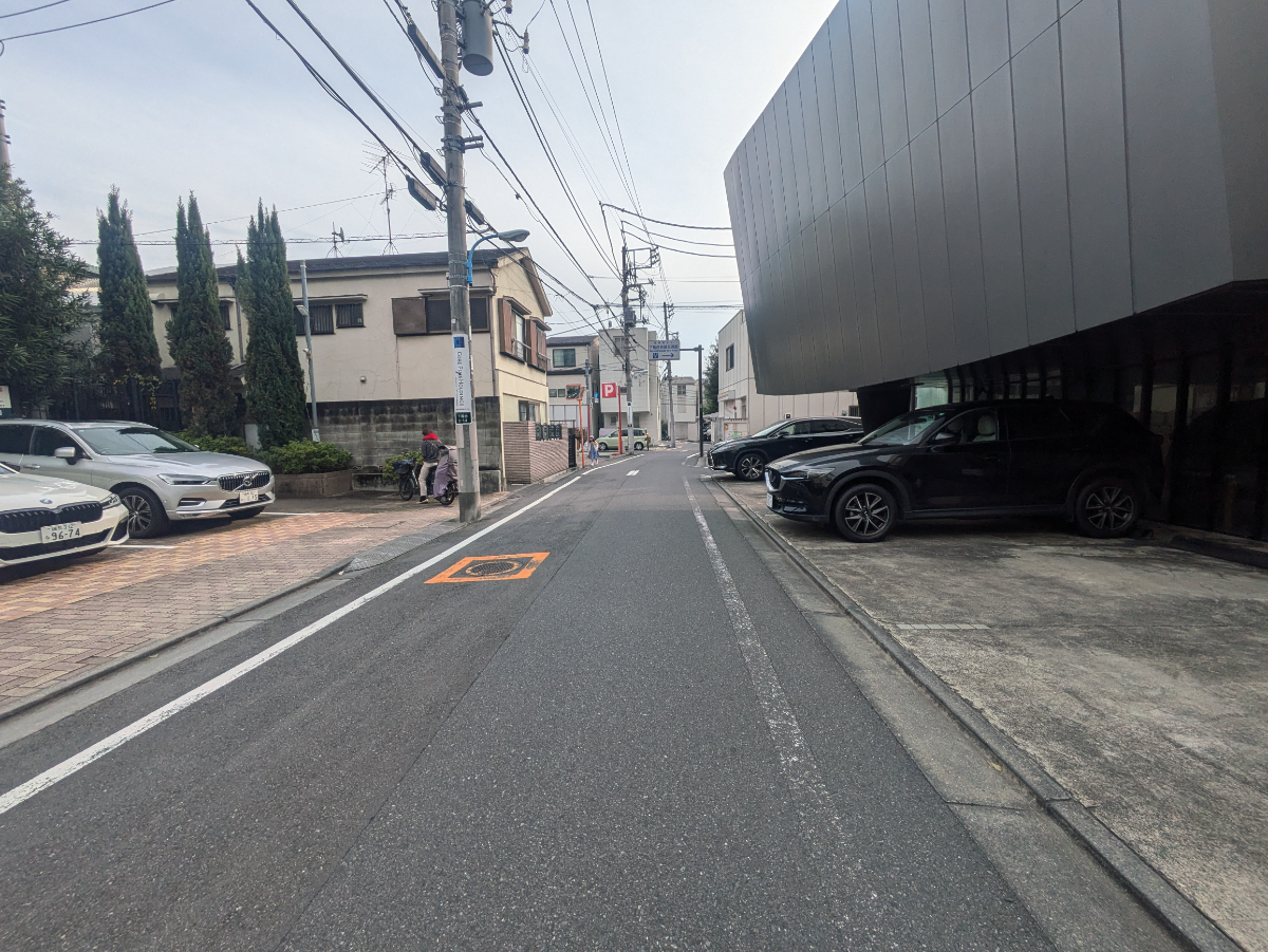 fresh/building/J00100407177_14