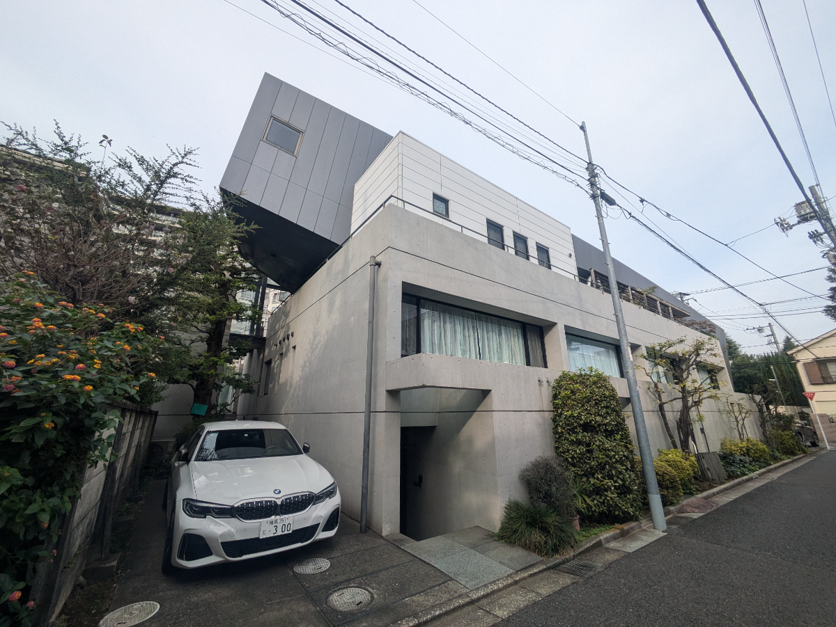 fresh/building/J00100407177_15