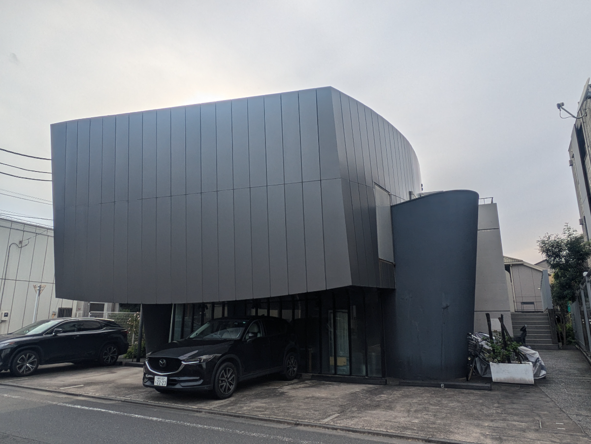 fresh/building/J00100407177_17