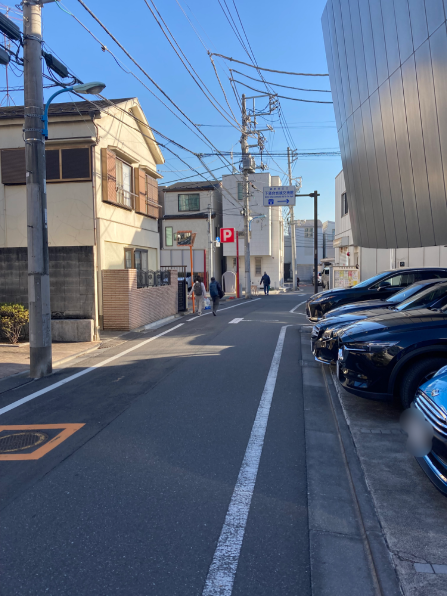 fresh/building/J00100407177_2