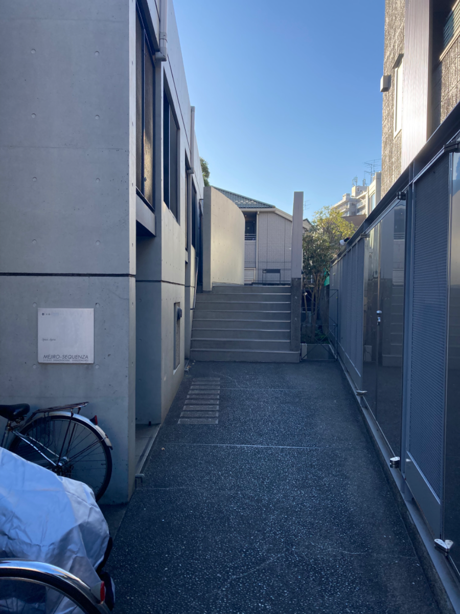 fresh/building/J00100407177_3