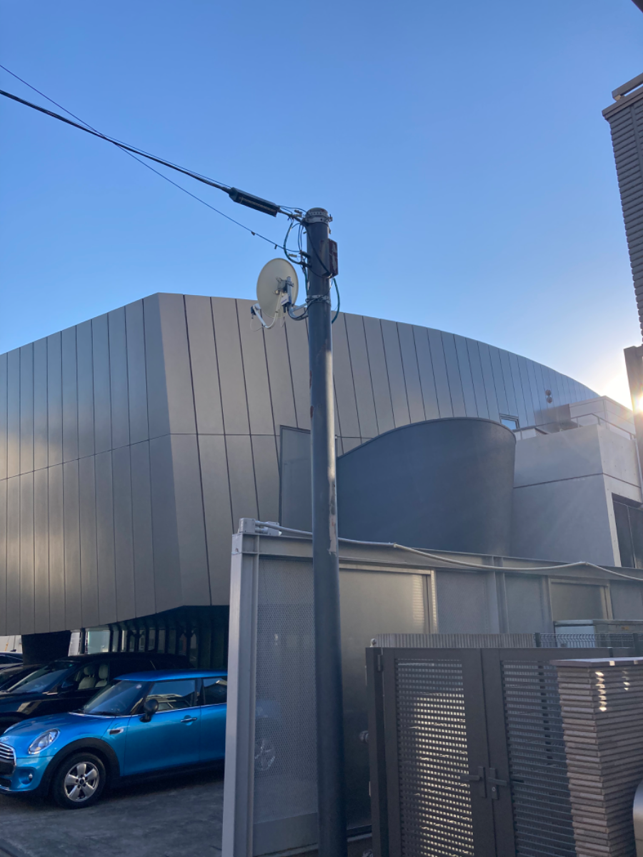 fresh/building/J00100407177_6