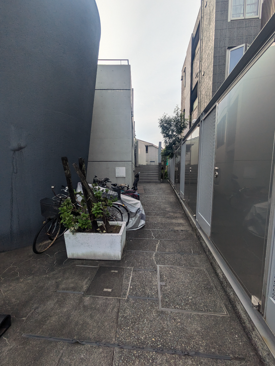 fresh/building/J00100407177_7