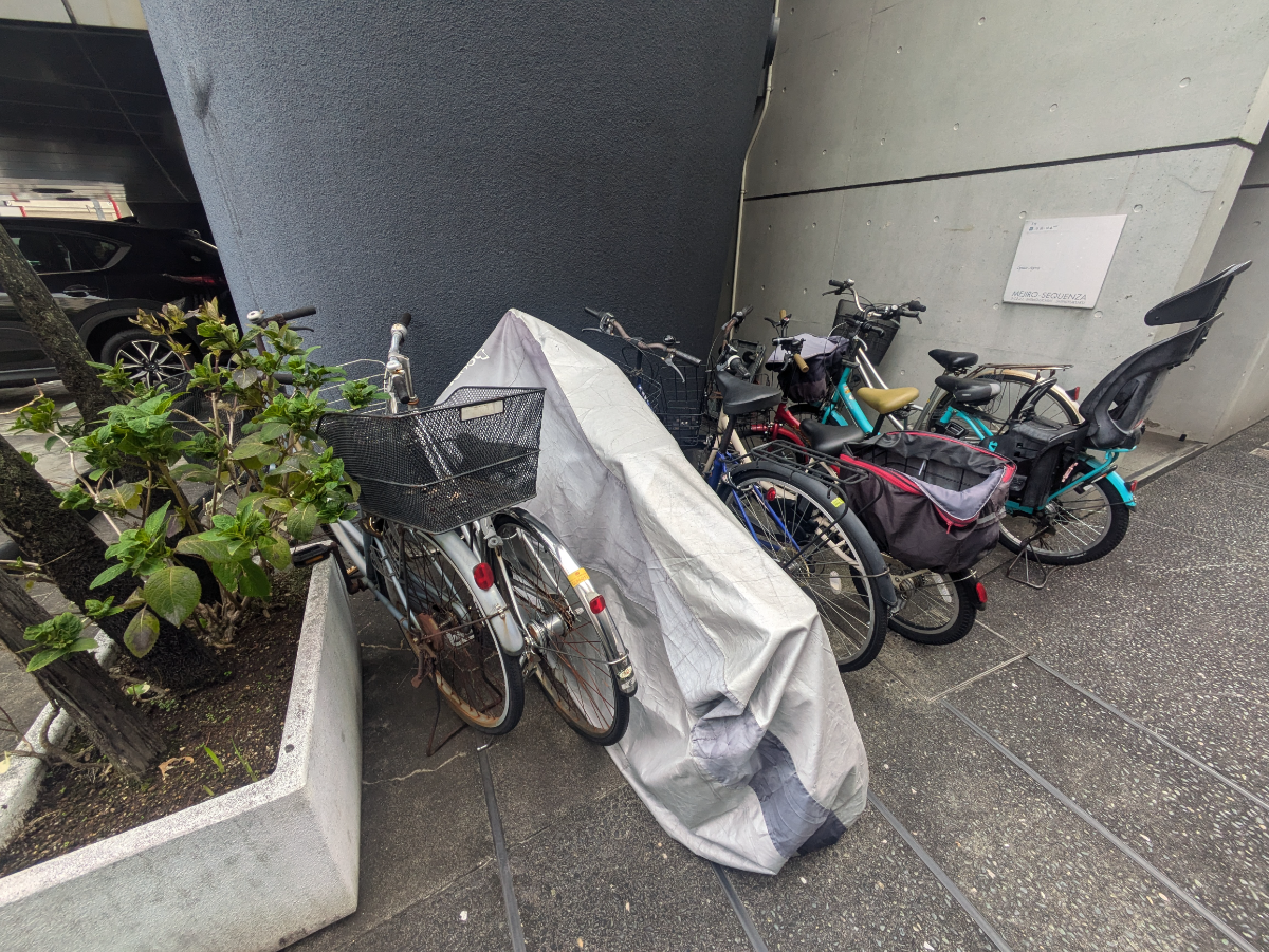 fresh/building/J00100407177_8