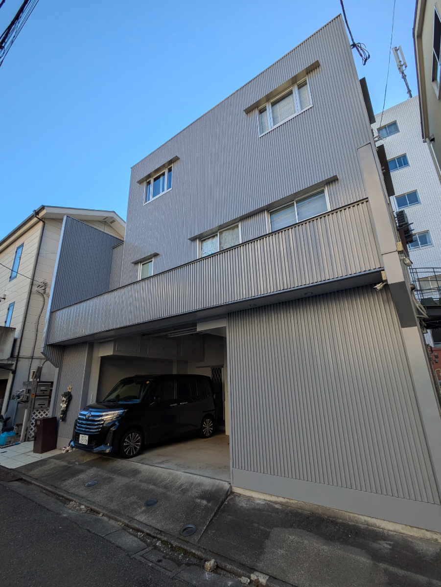 fresh/building/J00100407178_1