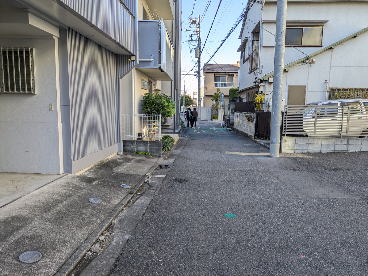 fresh/building/J00100407178_2