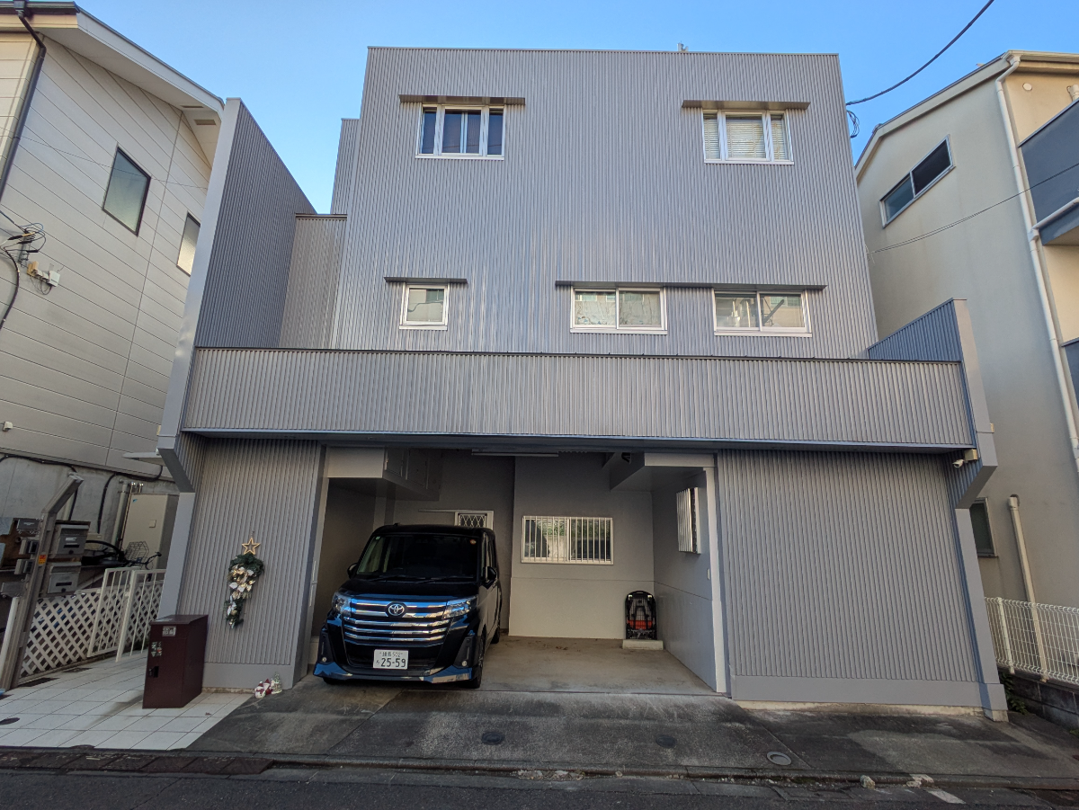 fresh/building/J00100407178_5