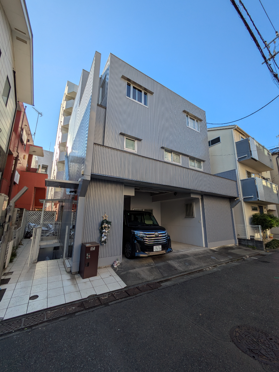 fresh/building/J00100407178_6
