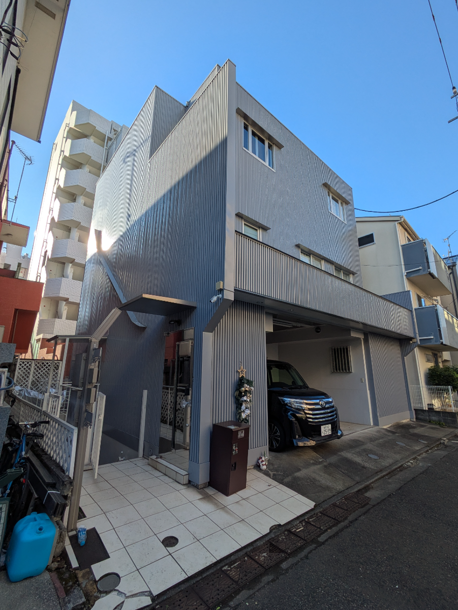 fresh/building/J00100407178_7
