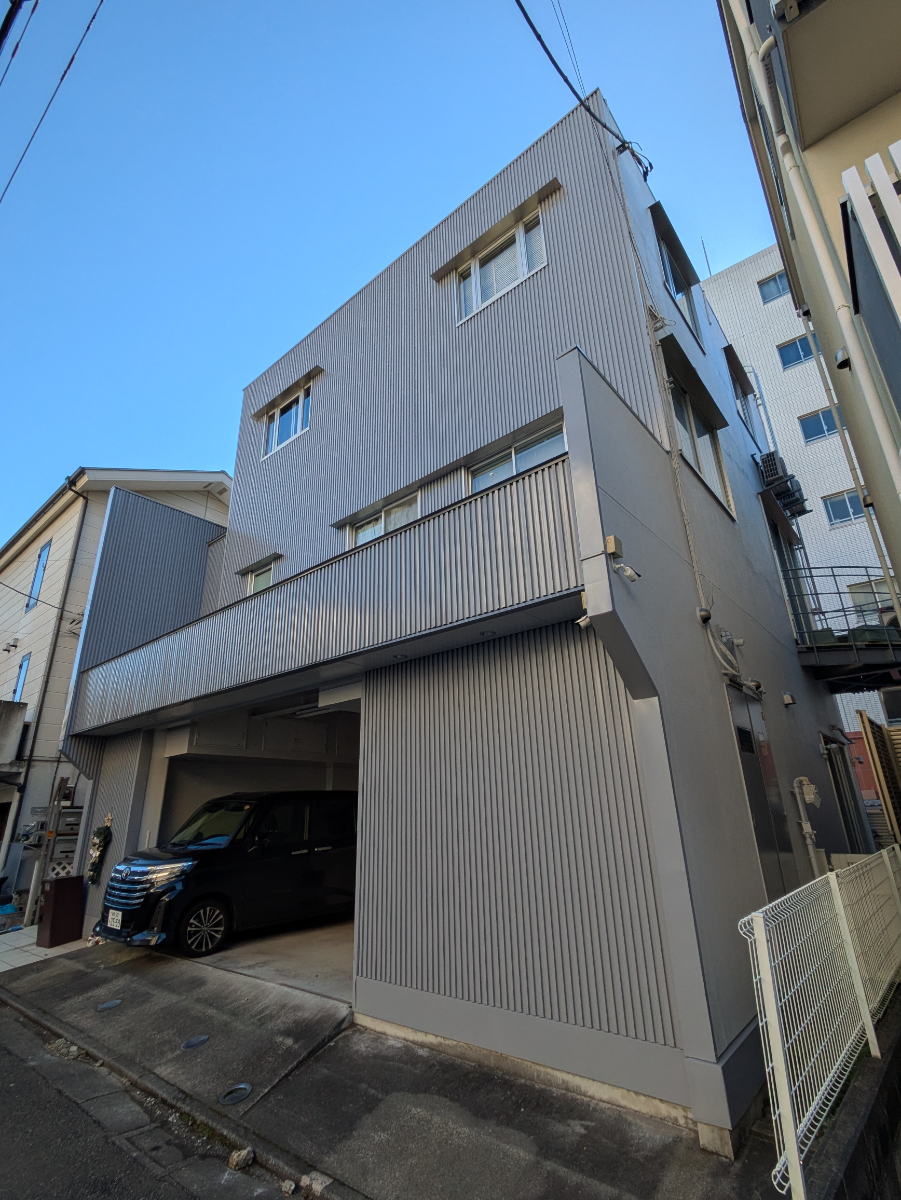 fresh/building/J00100407178_8