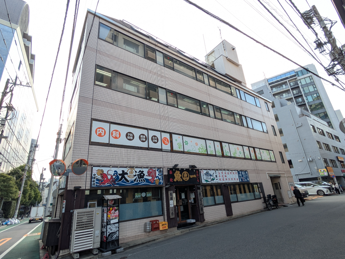 fresh/building/J00100407179_1