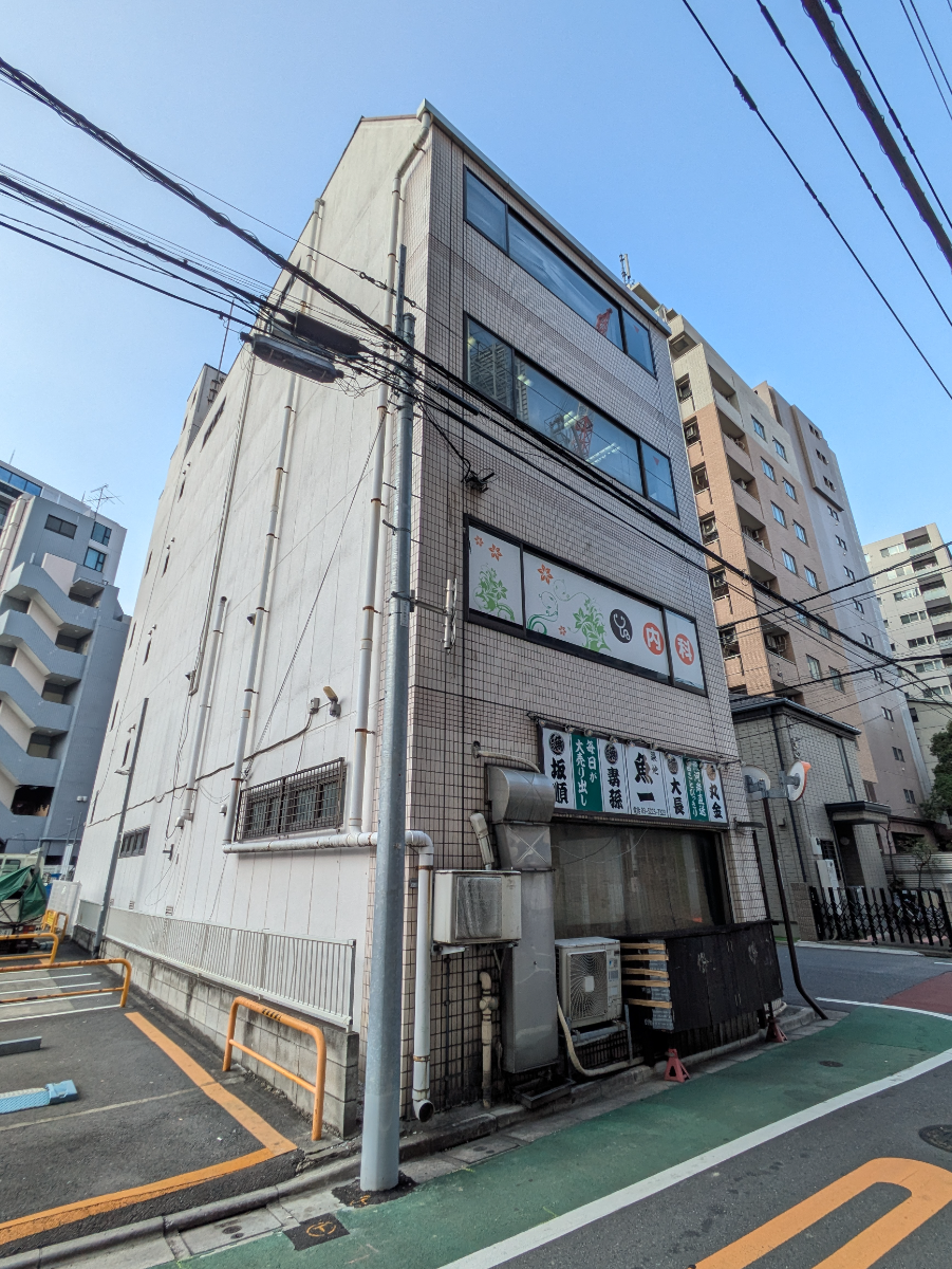 fresh/building/J00100407179_10