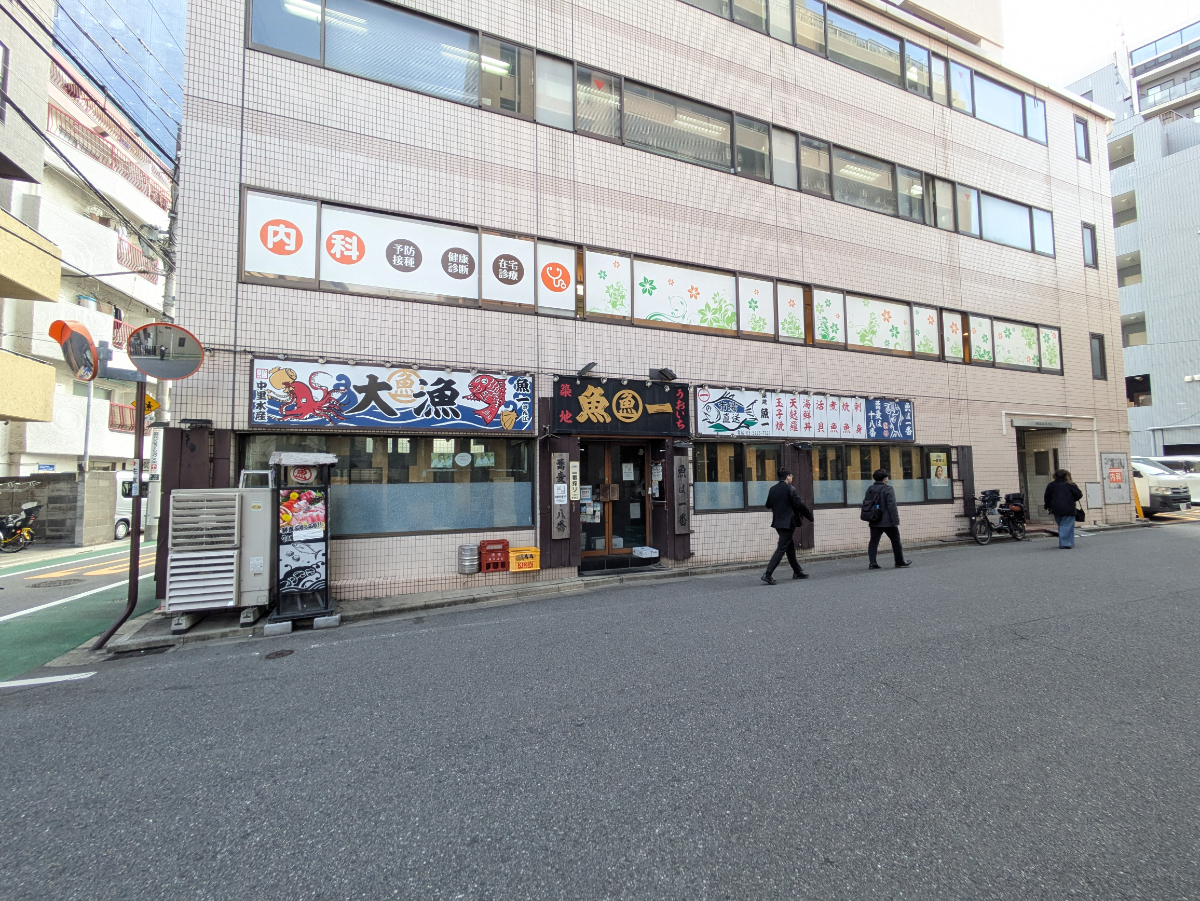 fresh/building/J00100407179_11
