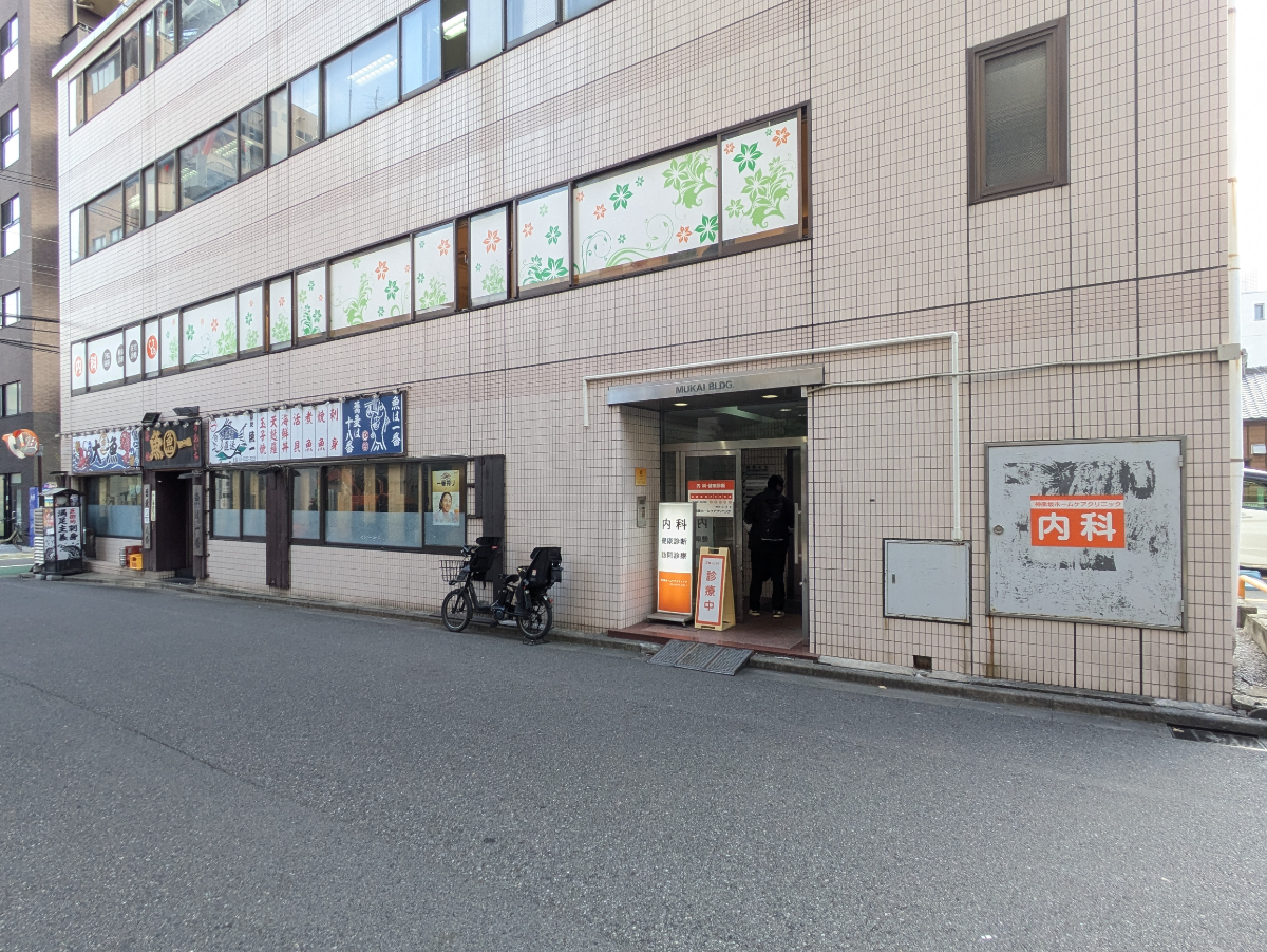 fresh/building/J00100407179_12