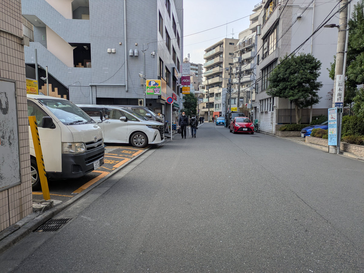 fresh/building/J00100407179_14