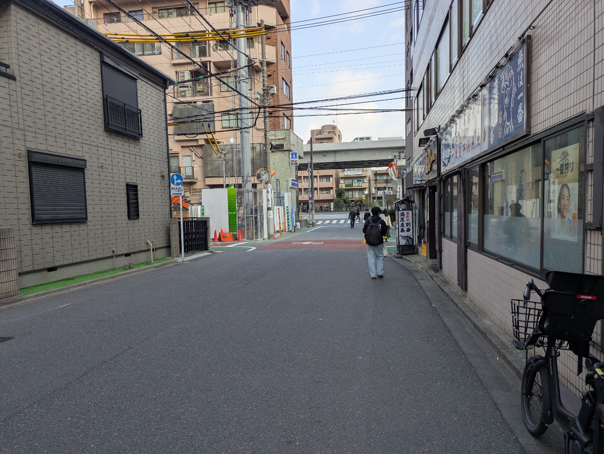 fresh/building/J00100407179_2