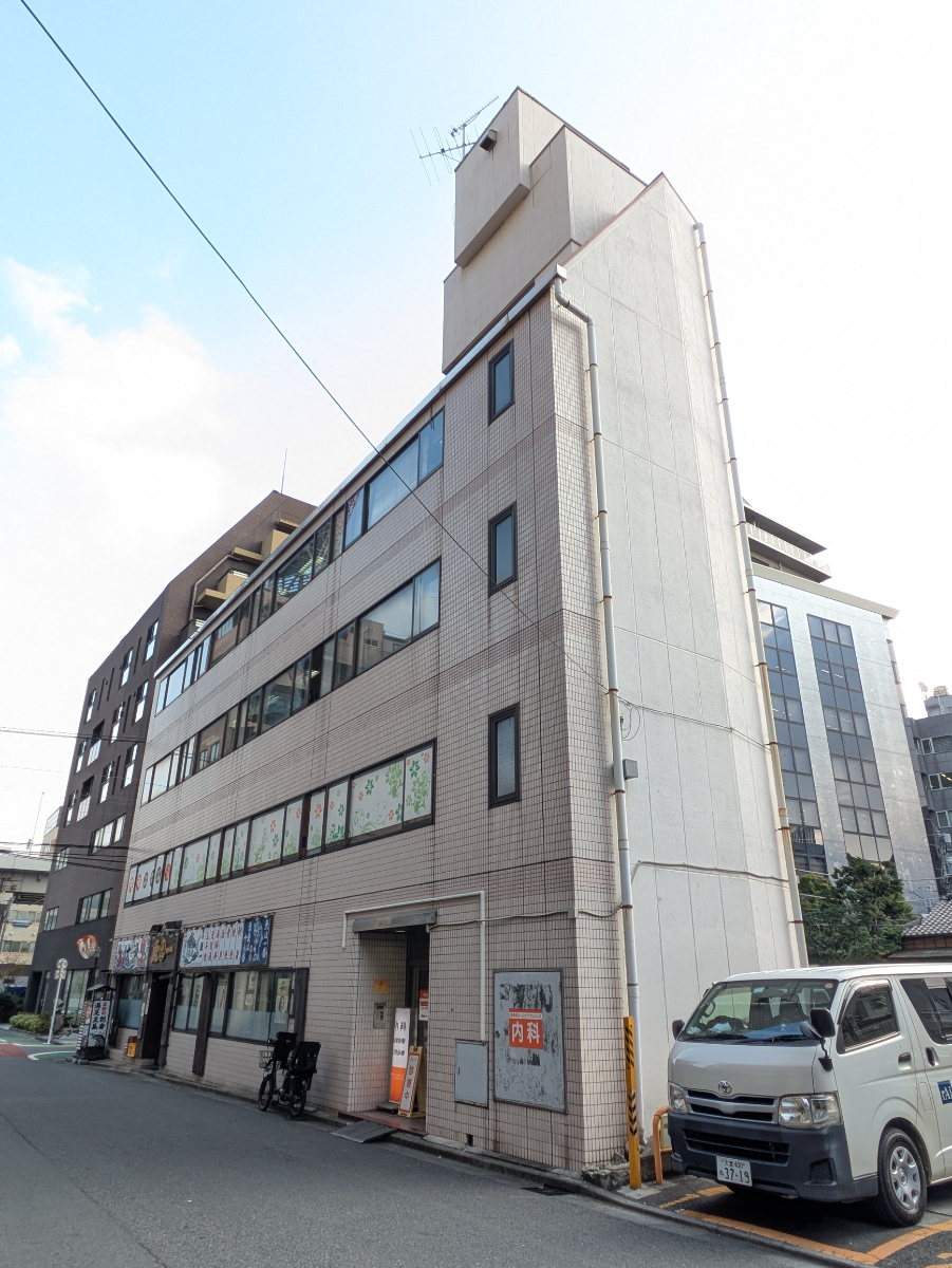 fresh/building/J00100407179_5