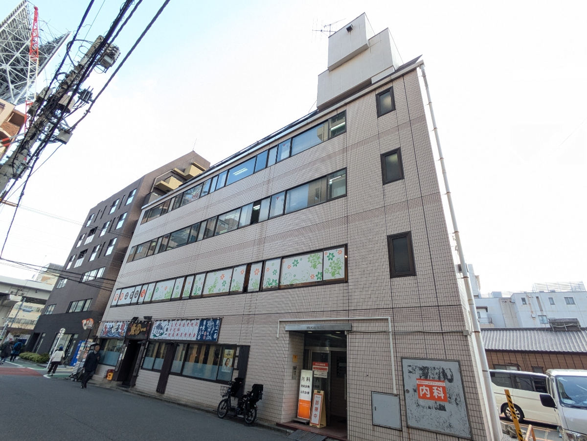 fresh/building/J00100407179_6