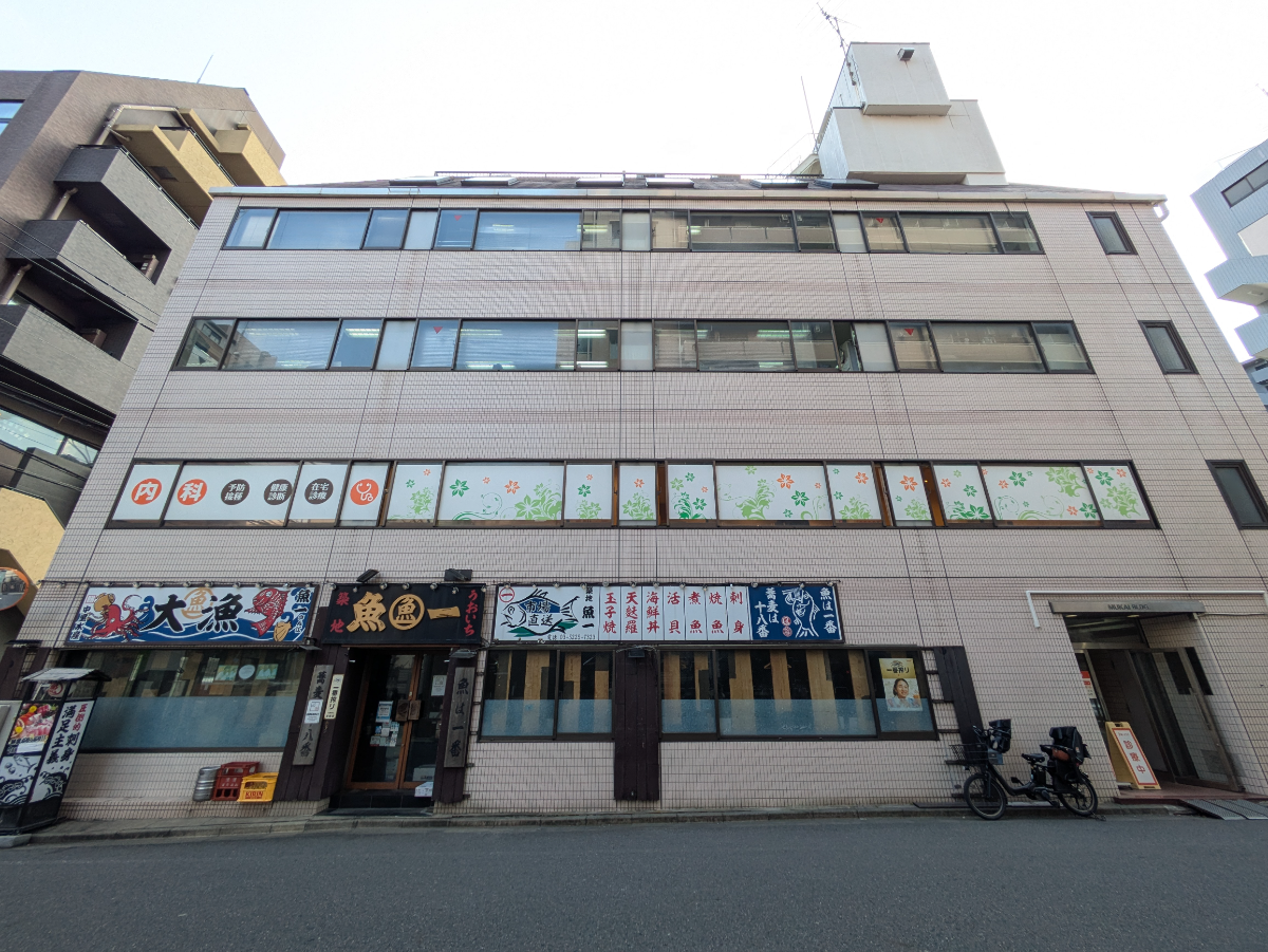 fresh/building/J00100407179_7