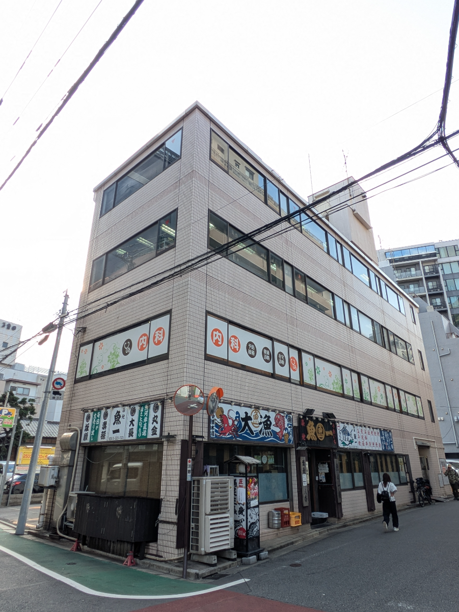 fresh/building/J00100407179_8