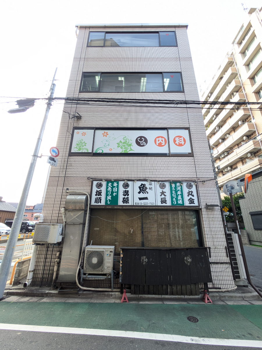 fresh/building/J00100407179_9
