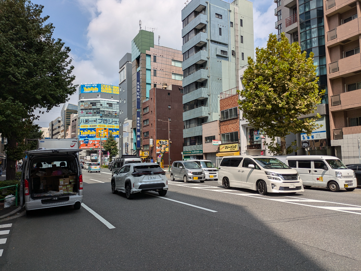 fresh/building/J00100407181_11