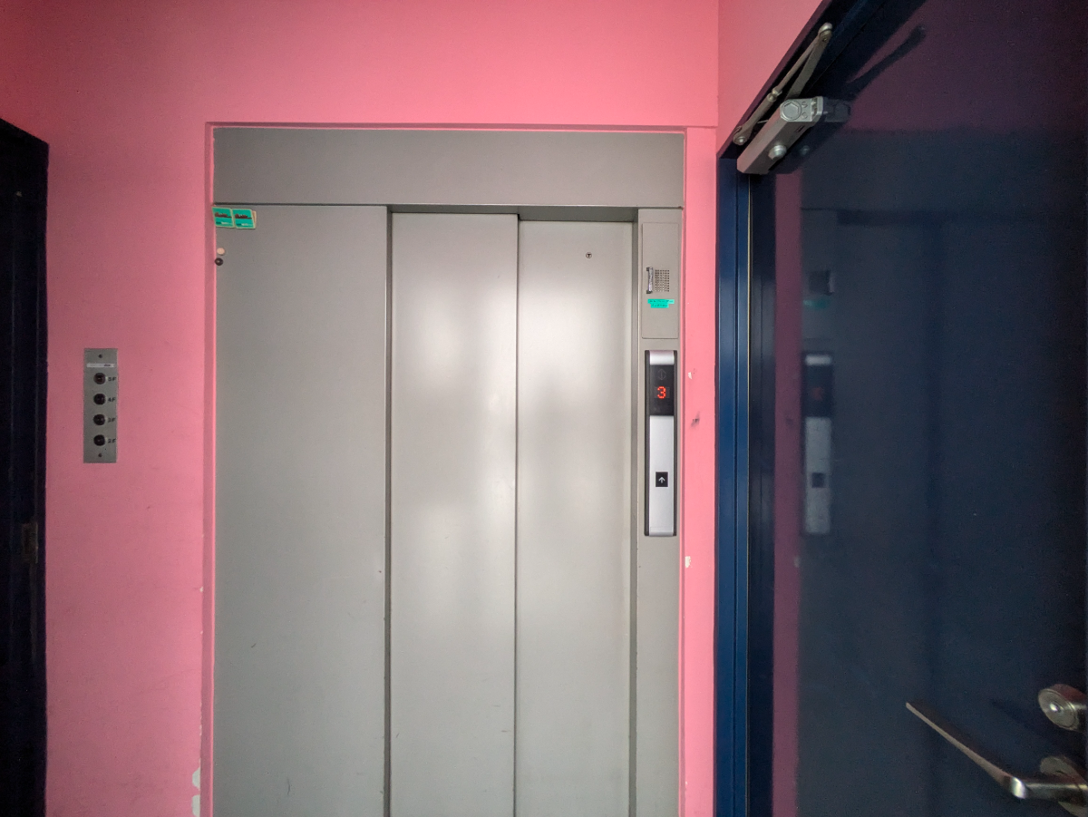 fresh/building/J00100407181_4
