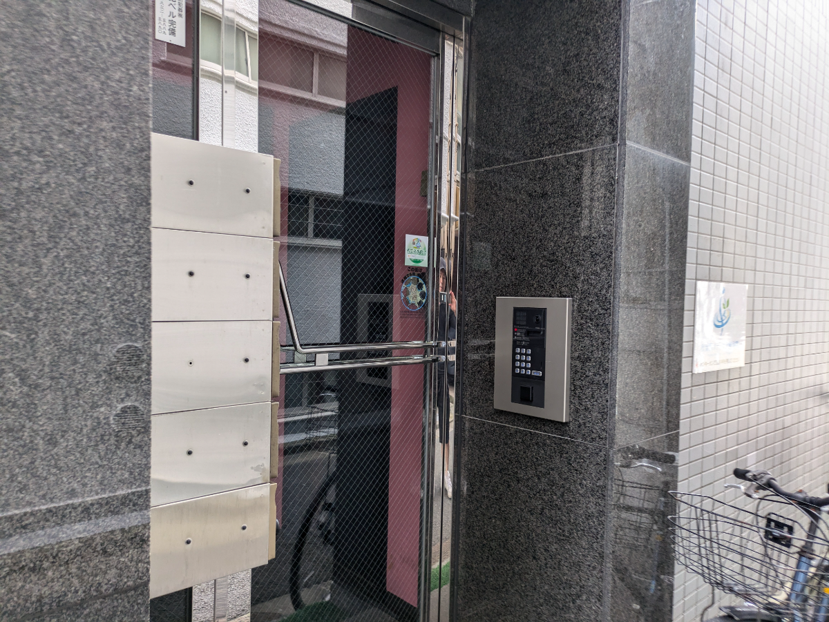 fresh/building/J00100407181_7