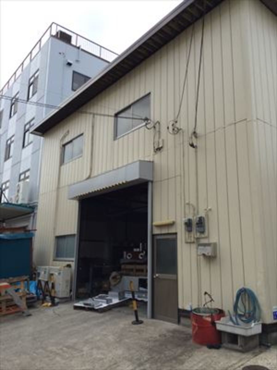 fresh/building/J00100407183_1