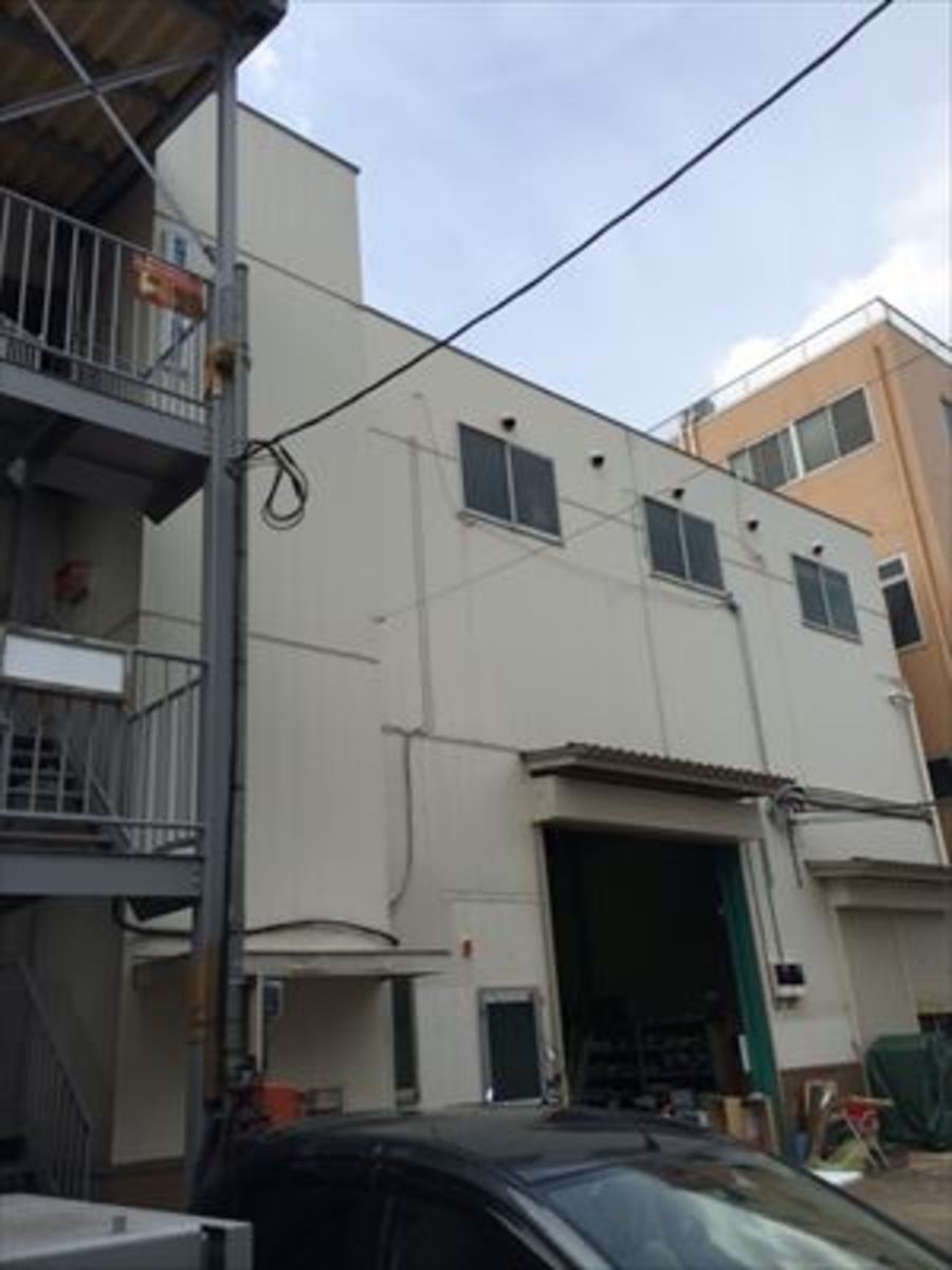 fresh/building/J00100407183_11