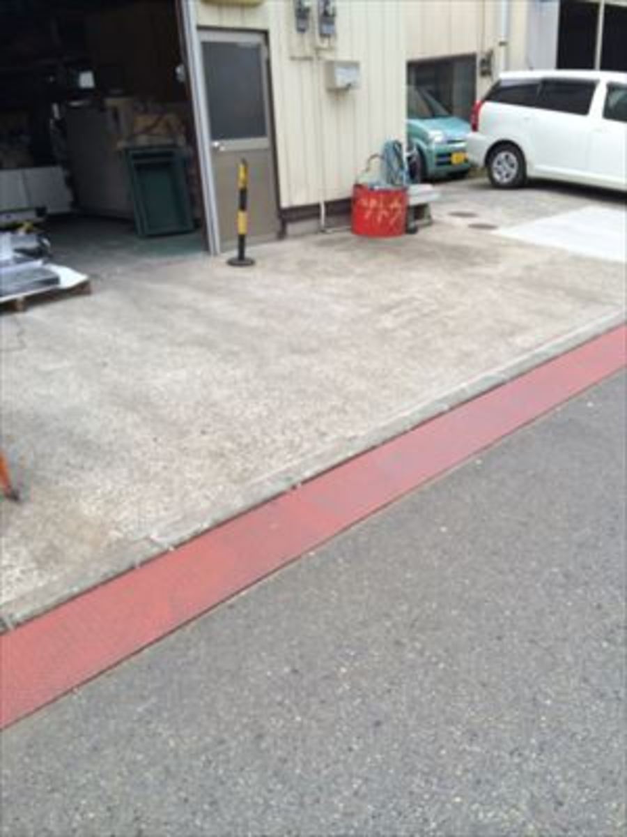 fresh/building/J00100407183_12