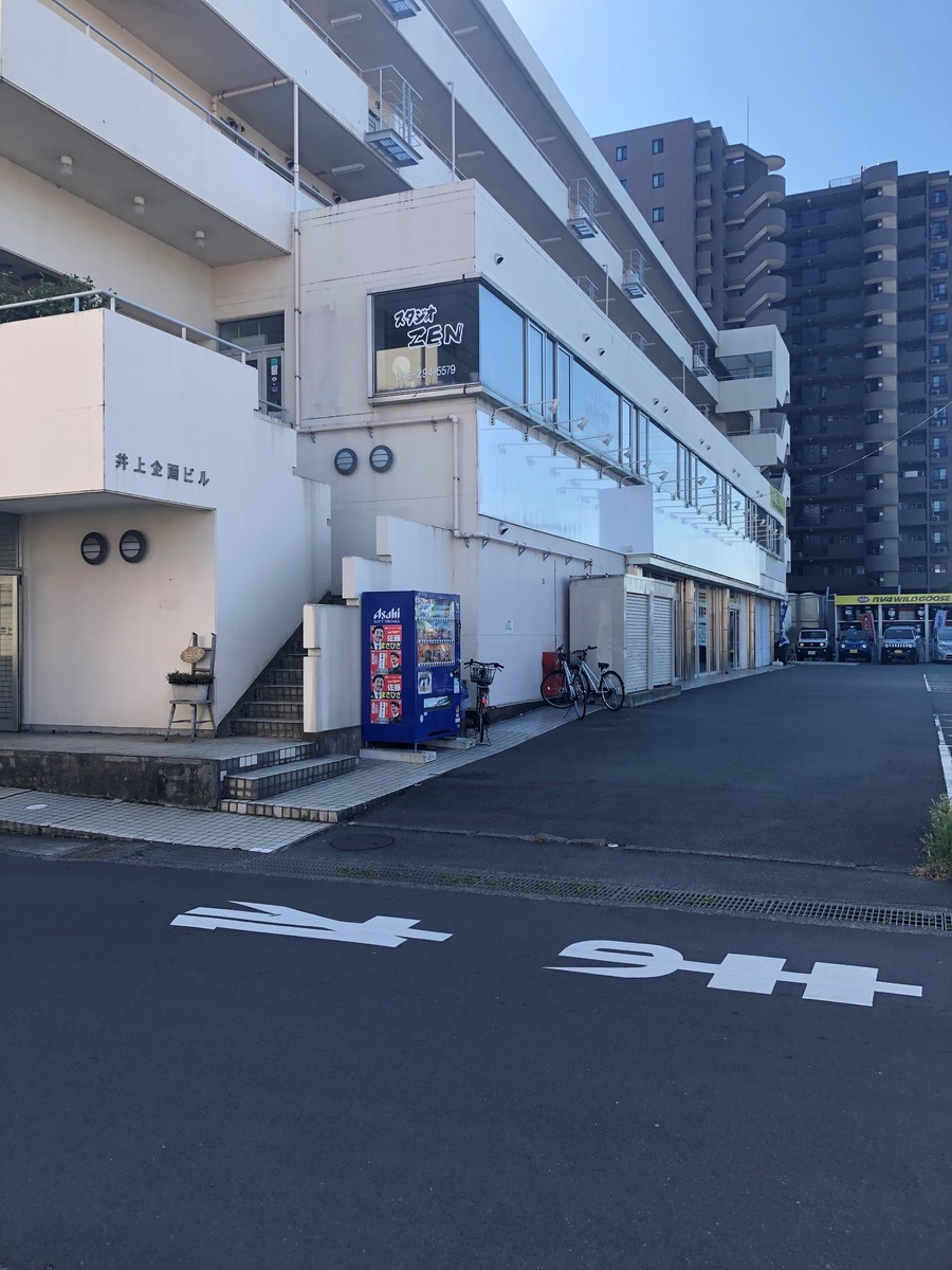 fresh/building/J00100407184_5