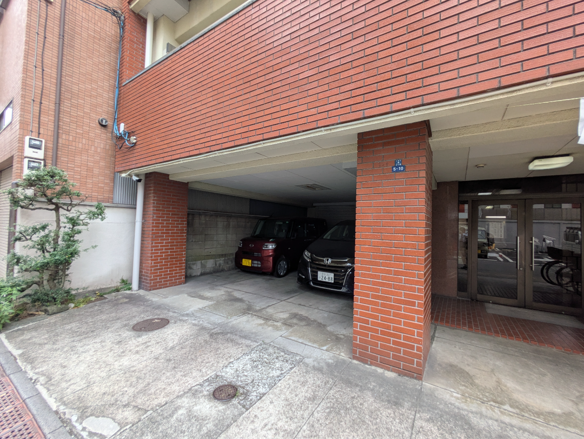 fresh/building/J00100407186_10
