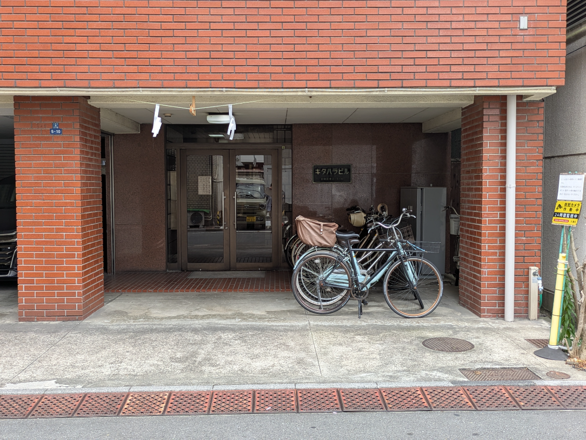 fresh/building/J00100407186_11