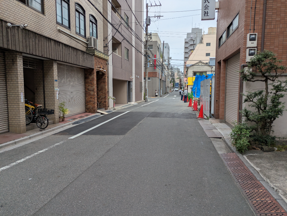 fresh/building/J00100407186_15