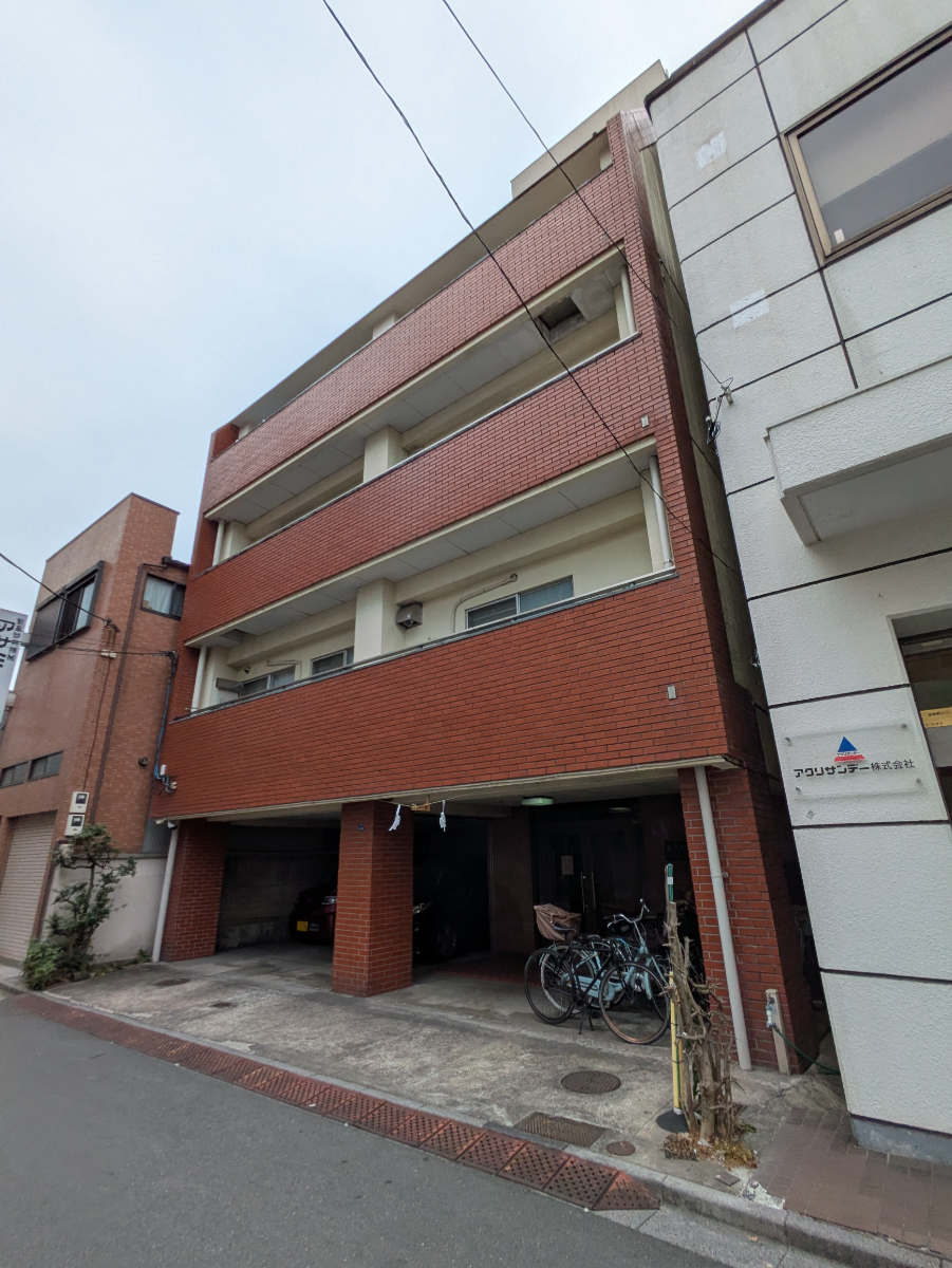 fresh/building/J00100407186_5