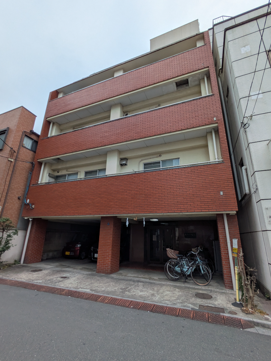 fresh/building/J00100407186_6