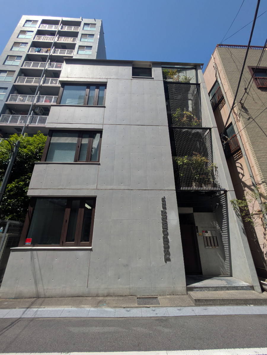 fresh/building/J00100407187_1