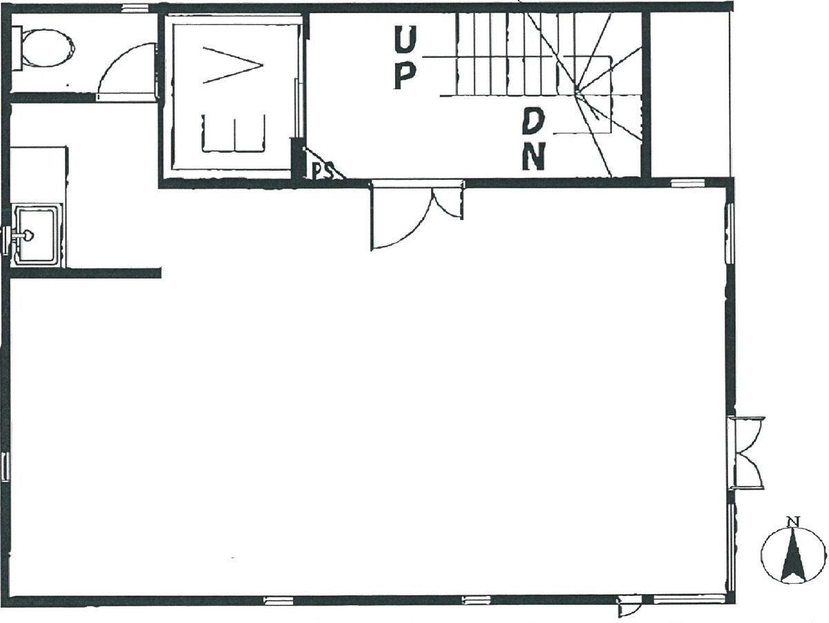 fresh/building/J00100407187_18