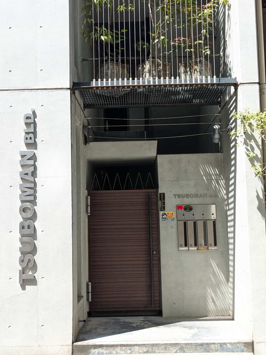 fresh/building/J00100407187_3