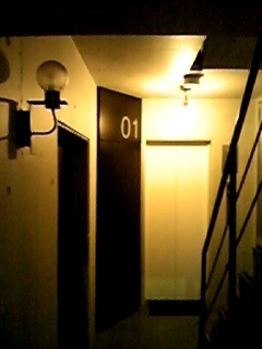 fresh/building/J00100407187_4