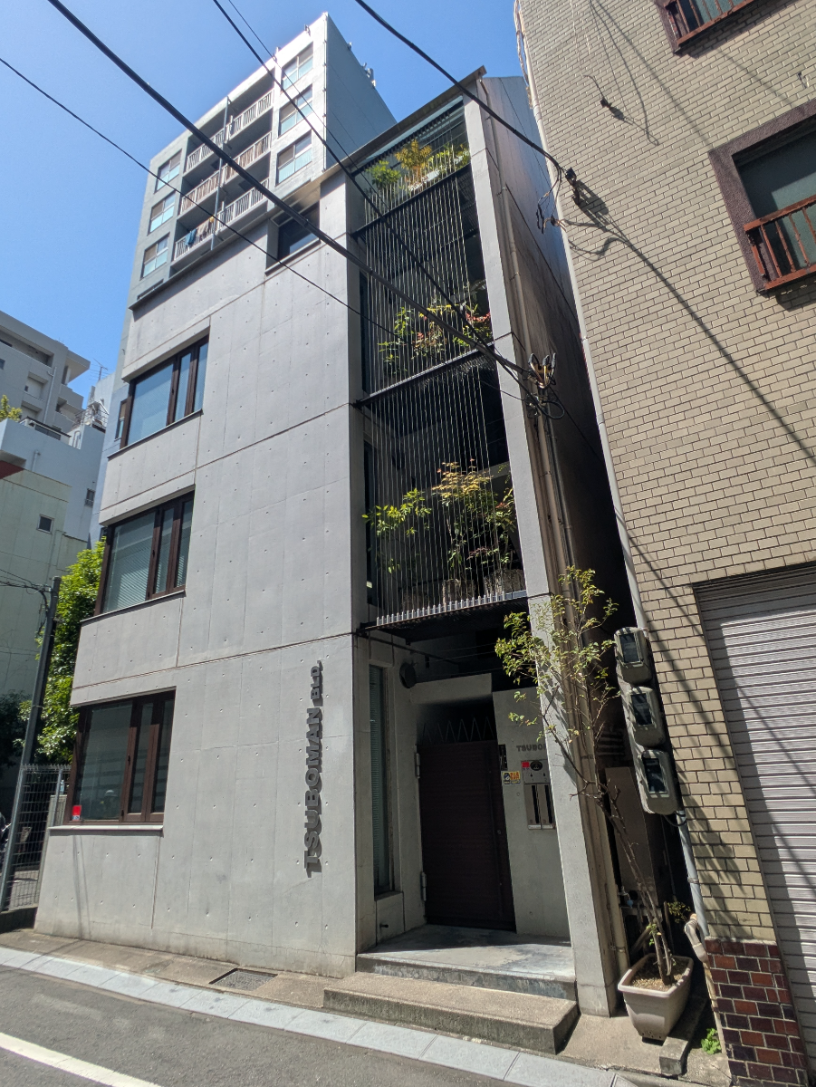 fresh/building/J00100407187_5