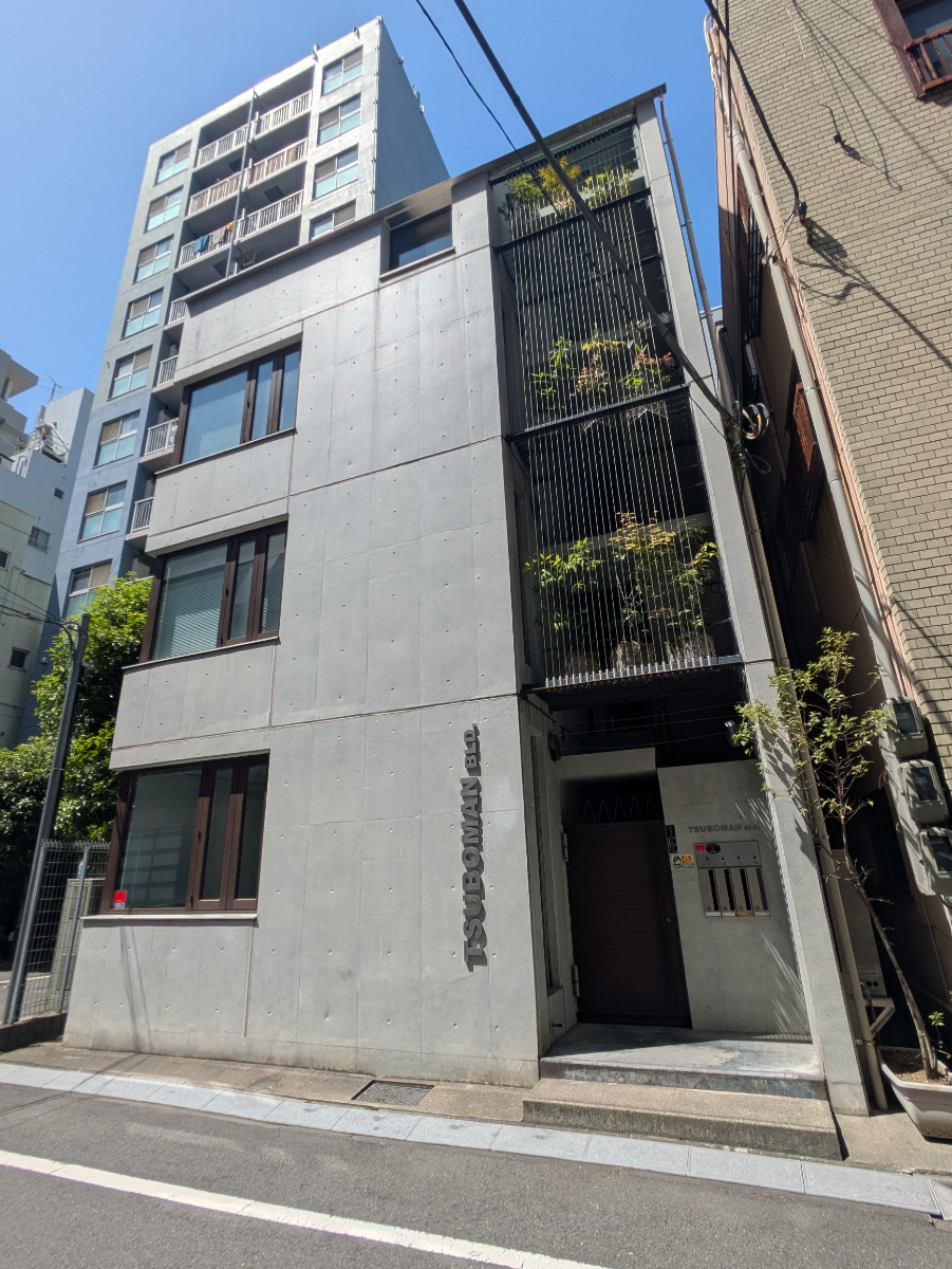 fresh/building/J00100407187_6